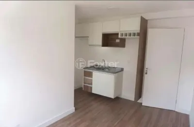 Kitnet / stúdio à venda na avenida brigadeiro luís antônio, 903, bela vista, são paulo, 25 m2 por r$ 300.000