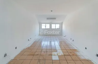 Casa comercial com 2 salas à venda na rua treze de maio, 174, bela vista, são paulo, 279 m2 por r$ 3.300.000