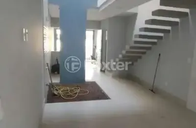 Casa com 3 quartos à venda na rua bartolomeu de gusmão, 558, vila mariana, são paulo, 100 m2 por r$ 765.000
