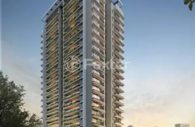 Apartamento com 4 quartos à venda na rua frança pinto, 110, vila mariana, são paulo, 146 m2 por r$ 2.981.210