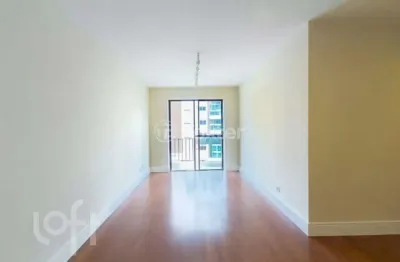 Apartamento com 3 quartos à venda na rua do rocio, 159, vila olímpia, são paulo, 76 m2 por r$ 1.200.000