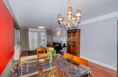 Apartamento com 1 quarto à venda na rua senador césar lacerda vergueiro, 494, sumarezinho, são paulo, 100 m2 por r$ 1.200.000