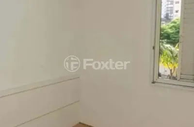 Apartamento com 1 quarto à venda na rua herculano de freitas, 237, bela vista, são paulo, 46 m2 por r$ 660.000