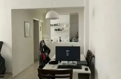 Apartamento com 2 quartos à venda na avenida serafim gonçalves pereira, 142, parque novo mundo, são paulo, 64 m2 por r$ 340.000
