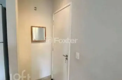 Apartamento com 3 quartos à venda na avenida santa marina, 1544, água branca, são paulo, 65 m2 por r$ 680.000