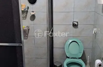 Casa com 1 quarto à venda na rua joão barbosa rabelo, 700, jardim romano, são paulo, 70 m2 por r$ 900.000