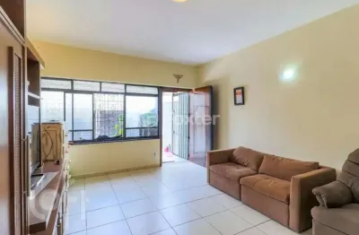Casa com 3 quartos à venda na rua caetano josé batista, 182, jardim das acacias, são paulo, 149 m2 por r$ 800.000