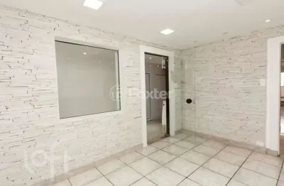 Casa com 3 quartos à venda na rua doutor andrade pertence, 91, vila olímpia, são paulo, 244 m2 por r$ 2.150.000