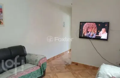 Casa com 3 quartos à venda na rua antônio egas moniz, 246, jardim matarazzo, são paulo, 143 m2 por r$ 477.000