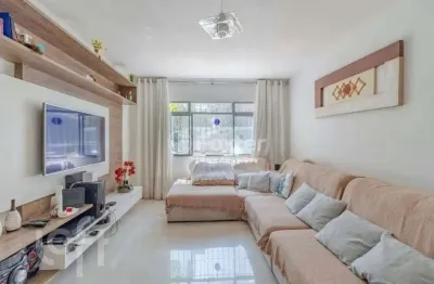 Casa com 5 quartos à venda na rua irede de mattos alonso, 202, vila lageado, são paulo, 183 m2 por r$ 1.171.000