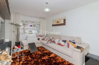 Casa com 5 quartos à venda na rua irede de mattos alonso, 202, vila lageado, são paulo, 183 m2 por r$ 1.171.000