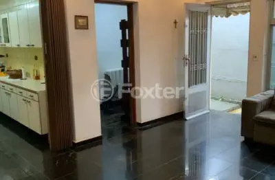 Casa com 3 quartos à venda na rua maria veltri, 187, vila talarico, são paulo, 240 m2 por r$ 830.000