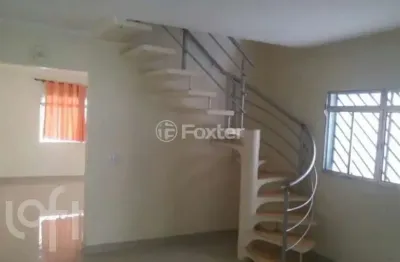 Casa com 3 quartos à venda na rua desembargador alceu cordeiro fernandes, 565, jardim pirajussara, são paulo, 180 m2 por r$ 615.000