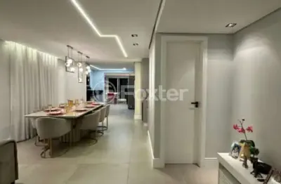 Casa com 3 quartos à venda na rua josé carlos de resende, 561, conjunto residencial vista verde, são paulo, 245 m2 por r$ 1.350.000