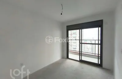 Apartamento com 3 quartos à venda na rua manuel de paiva, 128, vila mariana, são paulo, 141 m2 por r$ 2.450.000