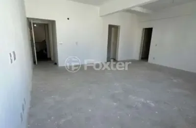 Apartamento com 3 quartos à venda na largo do redentor, 45, cambuci, são paulo, 153 m2 por r$ 1.055.000