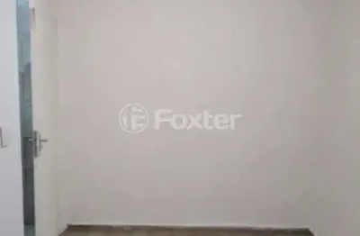 Casa com 2 quartos à venda na rua luís augusto paschoal, 28, jardim lourdes (zona sul), são paulo, 150 m2 por r$ 420.000
