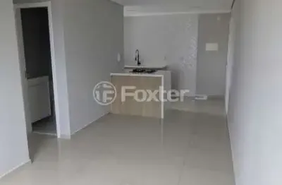 Apartamento com 3 quartos à venda na rua rego barros, 815, jardim vila formosa, são paulo, 61 m2 por r$ 389.990