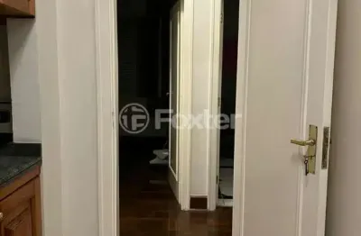 Apartamento com 3 quartos à venda na rua piauí, 760, jardim portal i e ii, são paulo, 225 m2 por r$ 3.500.000