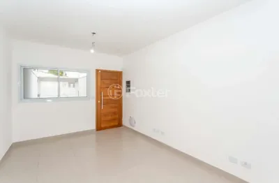 Casa com 3 quartos à venda na rua antônio pagano, 85, jardim santo antoninho, são paulo, 110 m2 por r$ 680.000