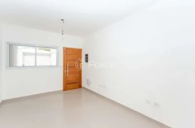 Casa com 3 quartos à venda na rua antônio pagano, 87, jardim santo antoninho, são paulo, 110 m2 por r$ 680.000