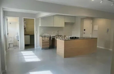 Apartamento com 2 quartos à venda na avenida moema, 55, moema, são paulo, 80 m2 por r$ 1.149.000