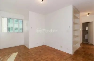 Apartamento com 3 quartos à venda na rua joaquim antunes, 611, pinheiros, são paulo, 73 m2 por r$ 903.000