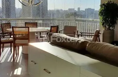 Apartamento com 2 quartos à venda na rua backer, 414, cambuci, são paulo, 105 m2 por r$ 1.350.000