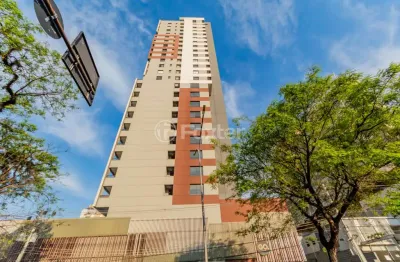 Apartamento com 4 quartos à venda na avenida pompéia, 581, pompéia, são paulo, 192 m2 por r$ 4.690.754