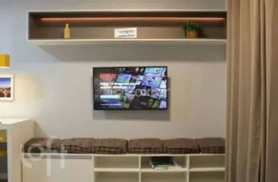 Apartamento com 1 quarto à venda na avenida duque de caxias, 61, santa ifigênia, são paulo, 35 m2 por r$ 300.000