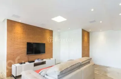 Apartamento com 1 quarto à venda na rua zanzibar, 404, casa verde, são paulo, 63 m2 por r$ 840.000