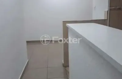 Apartamento com 2 quartos à venda na rua epitácio pessoa, 162, república, são paulo, 69 m2 por r$ 400.000