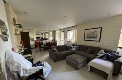 Apartamento com 3 quartos à venda na rua presidente antônio cândido, 330, alto da lapa, são paulo, 107 m2 por r$ 1.550.000