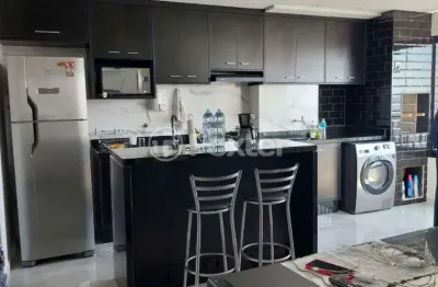 Apartamento com 2 quartos à venda na rua domingos paiva, 152, brás, são paulo, 50 m2 por r$ 750.000