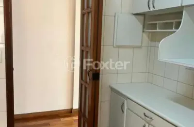 Apartamento com 3 quartos à venda na rua trajano reis, 155, jardim das vertentes, são paulo, 74 m2 por r$ 645.000