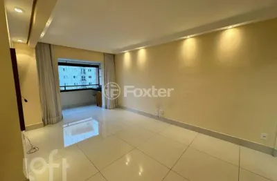 Apartamento com 3 quartos à venda na rua arminda fernandes de almeida, 25, vila mariana, são paulo, 86 m2 por r$ 998.000