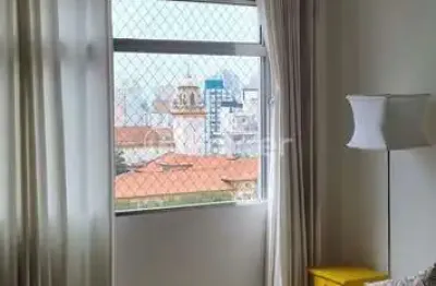 Apartamento com 2 quartos à venda na rua artur prado, 57, bela vista, são paulo, 57 m2 por r$ 690.000