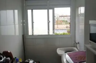 Apartamento com 2 quartos à venda na avenida aníbal correia, 297, votupoca, barueri, 56 m2 por r$ 380.000