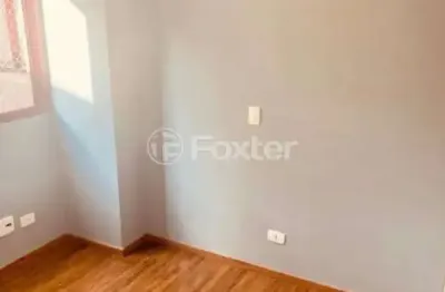 Apartamento com 3 quartos à venda na rua paulo franco, 142, vila hamburguesa, são paulo, 94 m2 por r$ 1.100.000