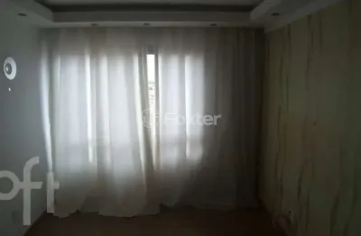 Apartamento com 2 quartos à venda na rua joaquim, 125, vila marari, são paulo, 50 m2 por r$ 275.000