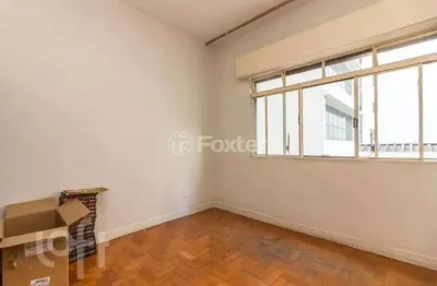 Apartamento com 3 quartos à venda na avenida rebouças, 399, cerqueira césar, são paulo, 130 m2 por r$ 1.170.000