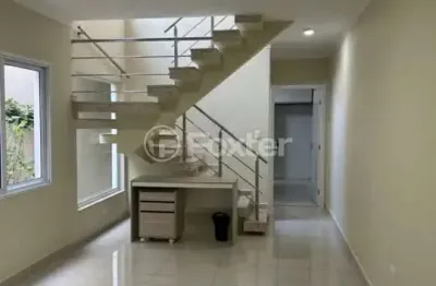 Casa com 3 quartos à venda na rua casa forte, 74, água fria, são paulo, 152 m2 por r$ 1.480.000