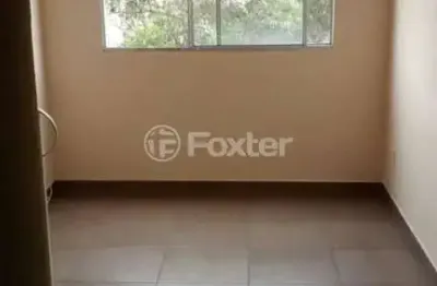 Apartamento com 2 quartos à venda na rua antônio ambuba, 712, parque munhoz, são paulo, 96 m2 por r$ 345.000