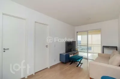 Apartamento com 1 quarto à venda na rua lacedemônia, 540, jardim brasil (zona sul), são paulo, 53 m2 por r$ 545.000