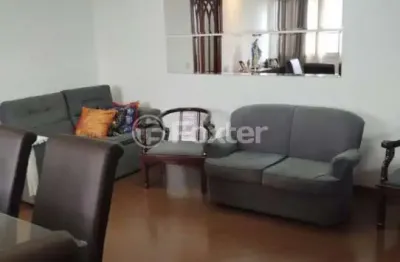 Apartamento com 3 quartos à venda na rua general bagnuolo, 493, quinta da paineira, são paulo, 127 m2 por r$ 810.000