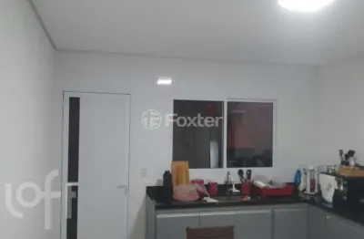 Casa com 3 quartos à venda na rua neri de barcelos, 136, jardim maringa, são paulo, 120 m2 por r$ 795.000