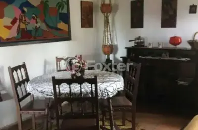 Casa com 3 quartos à venda na rua costa rica, 637, chácara tropical (caucaia do alto), cotia, 1068 m2 por r$ 1.600.000