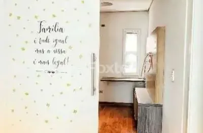 Casa em condomínio fechado com 3 quartos à venda na estrada do capuava, 4570, paisagem renoir, cotia, 508 m2 por r$ 2.650.000