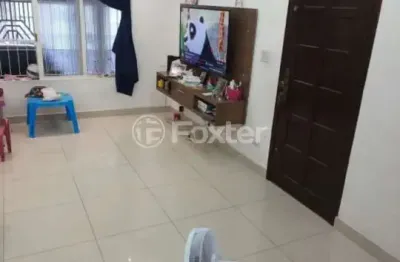 Casa com 2 quartos à venda na rua são manoel, 180, vila galvão, guarulhos, 195 m2 por r$ 649.900