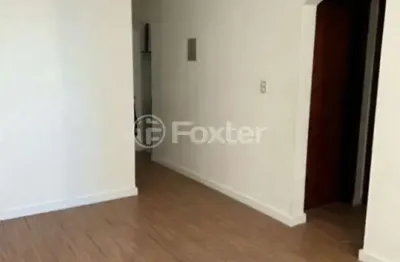 Apartamento com 2 quartos à venda na rua inácio de araújo, 20, brás, são paulo, 50 m2 por r$ 346.000
